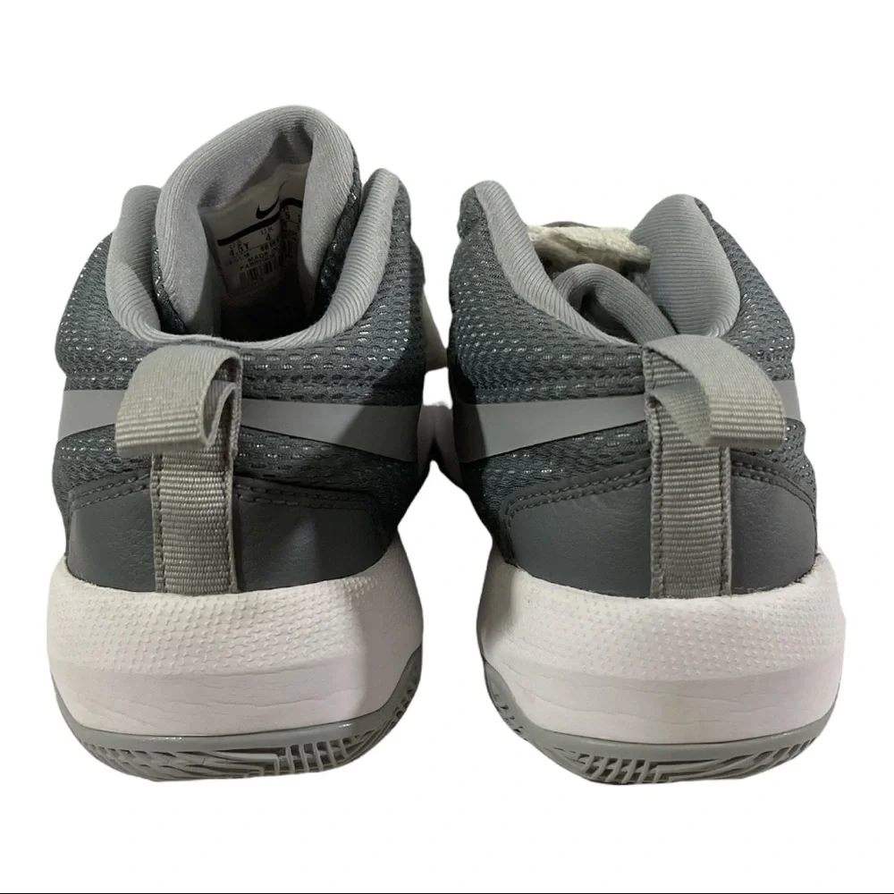 NIKE TEAM HUSTLE shoes - Picture 7 of 7